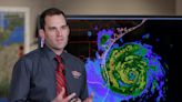 Dr. Mike Brennan named new director of National Hurricane Center