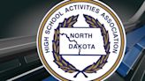 A historical ending of the 2024 NDHSAA state track and field