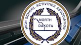 A historical ending of the 2024 NDHSAA State Track and Field