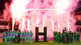 The Hundred Men's Competition 2024: Start Date, Full Schedule, Squads, Player Availability, Where To Watch - All You Need To...