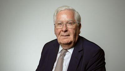 Inflation crisis was fuelled by economic groupthink, says Lord Mervyn King