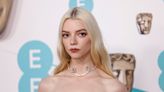 Anya Taylor Joy: desde su feliz infancia en Argentina y el bullying que recibió en Londres hasta su megaestrellato en Hollywood