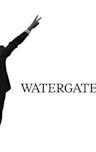 Watergate