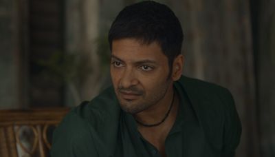 Ali Fazal Says His Mirzapur Character Has Become More Strategic: 'Guddu Is Now a Mature Leader' - News18
