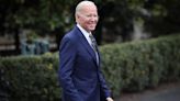 Biden documents probe means US has 3 special counsel investigations at once. What are they?