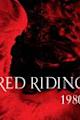 Red Riding: 1980