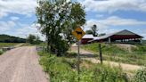 The Lamoille Valley Rail Trail joins Green Up Day in a collaborative effort