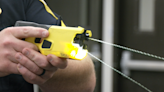 Mobile Police aiming to secure multi-million contract for new Tasers