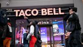 Taco Bell and Pizza Hut Are Going ‘AI-First,'