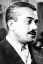 Mehmed Alajbegović