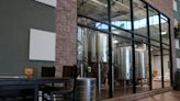 Brewery in Ankeny closes, citing labor shortages and rising costs