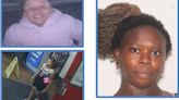 JSO: Search for missing child last seen with her mother in Durkeeville