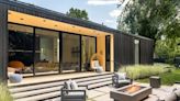 In Colorado, an AIA Award–Winning Home With an Inky Facade Seeks $6M