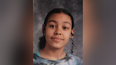 Officers locate missing 15-year-old in Fayetteville, Tennessee