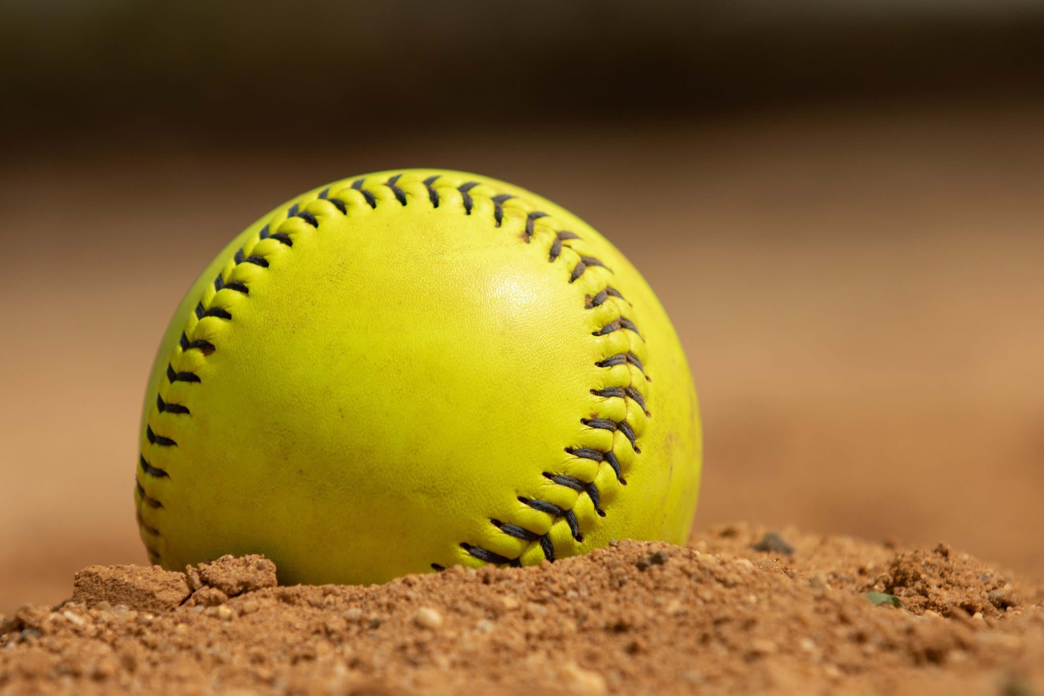 Junior League Softball World Series results (July 28)