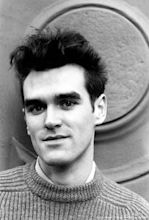 Morrissey