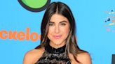 Daniella Monet Calls Out Nickelodeon for Sexualization of Victorious