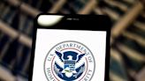 DHS pauses much-scrutinized disinformation group for review but slams 'gross mischaracterizations'