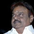 Vijayakanth