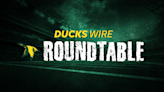 Ducks Wire Roundtable: Predictions and opinions for the Oregon vs. Eastern Washington