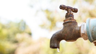 LIST: NCR, Rizal areas to have water interruptions from May 7 to 10