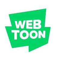 Webtoon (platform)