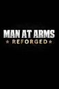 Man at Arms: Reforged