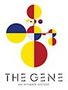 The Gene: An Intimate History