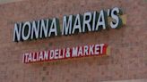Craving authentic Italian? Check out this Matthews market and deli