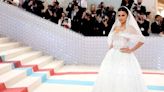 Video en directo | La alfombra roja de la Met Gala 2024