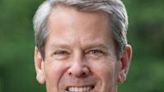 Kemp signs major reforms to CON law