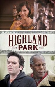 Highland Park