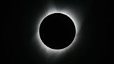 Want to see next year’s total solar eclipse? Make plans now