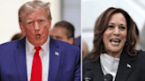 Kamala Harris: Esto piensa Trump sobre ella; así la llama