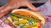 6 Hot Dog Chains That Use the Highest Quality Ingredients In 2024