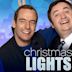 Christmas Lights (film)