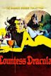 Countess Dracula