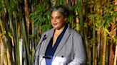 Roxane Gay Announces New Essay Collection