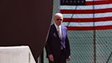 Dems Reportedly in ‘Freakout’ Mode As Biden Continues to Trail Trump