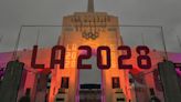 LA 2028: Additional venues for the Los Angeles Olympic Games revealed