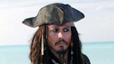 El productor de Piratas del Caribe confirma que la próxima será un reinicio - La Tercera