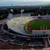 stade olympique universitaire