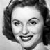 Cheryl Walker (actress)