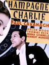 Champagne Charlie (1936 film)