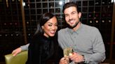 'The Bachelorette's Rachel Lindsay and Husband Bryan Abasolo Are Divorcing