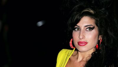 Amy Winehouse Net Worth at Death: How Much She Made Before Dying at 27