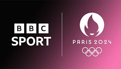 Paris 2024: What you can expect to watch on Thursday