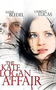 The Kate Logan Affair