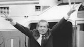 On This Day, Aug. 29: Judge orders Nixon to turn over Watergate tapes