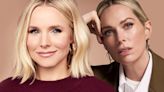 Kristen Bell Stars In Erin Foster Comedy Series Ordered By Netflix With Steve Levitan As EP & 20th TV As Studio